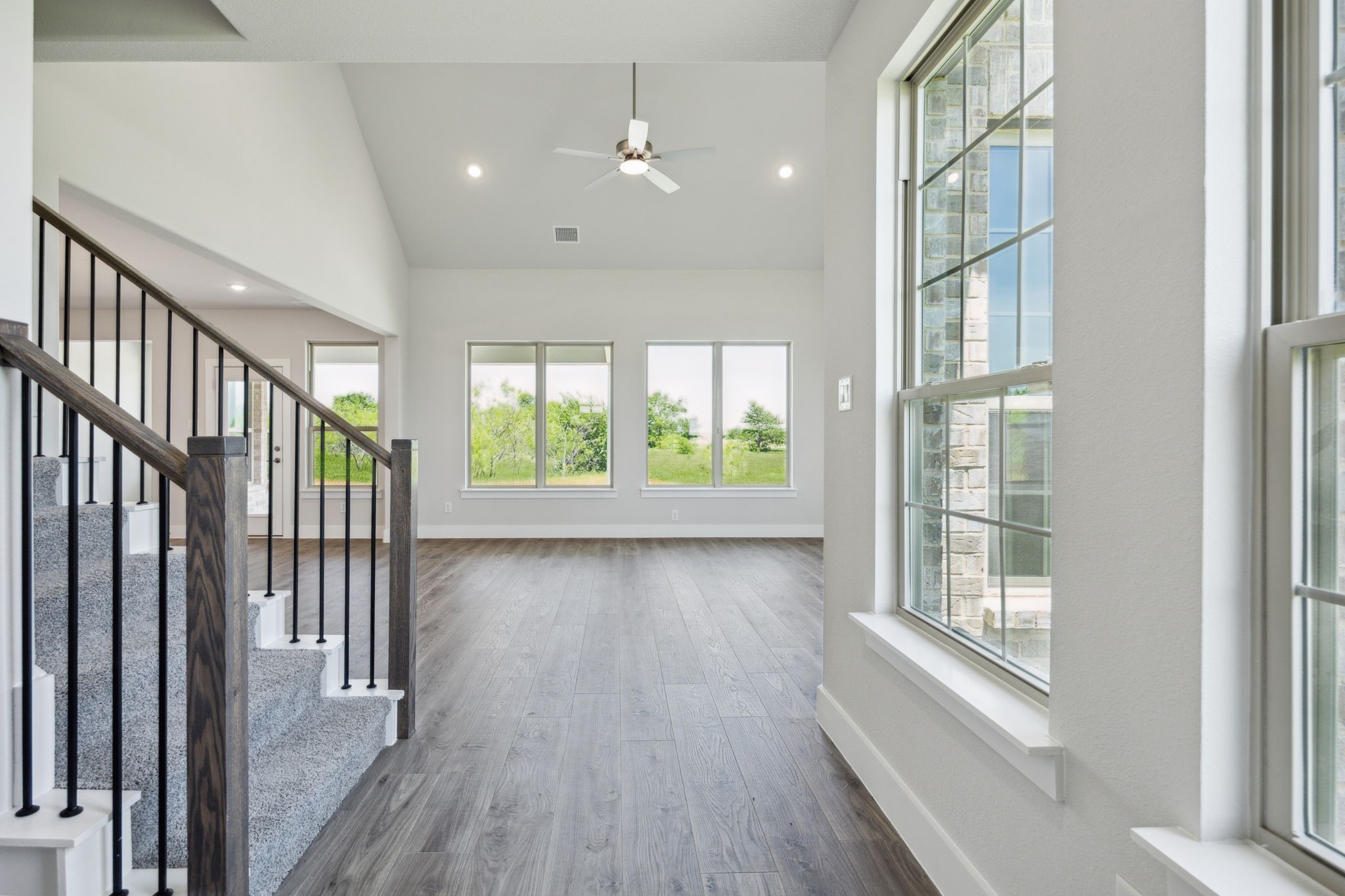 701 Prairie Look Avenue Waxahachie TX 75165