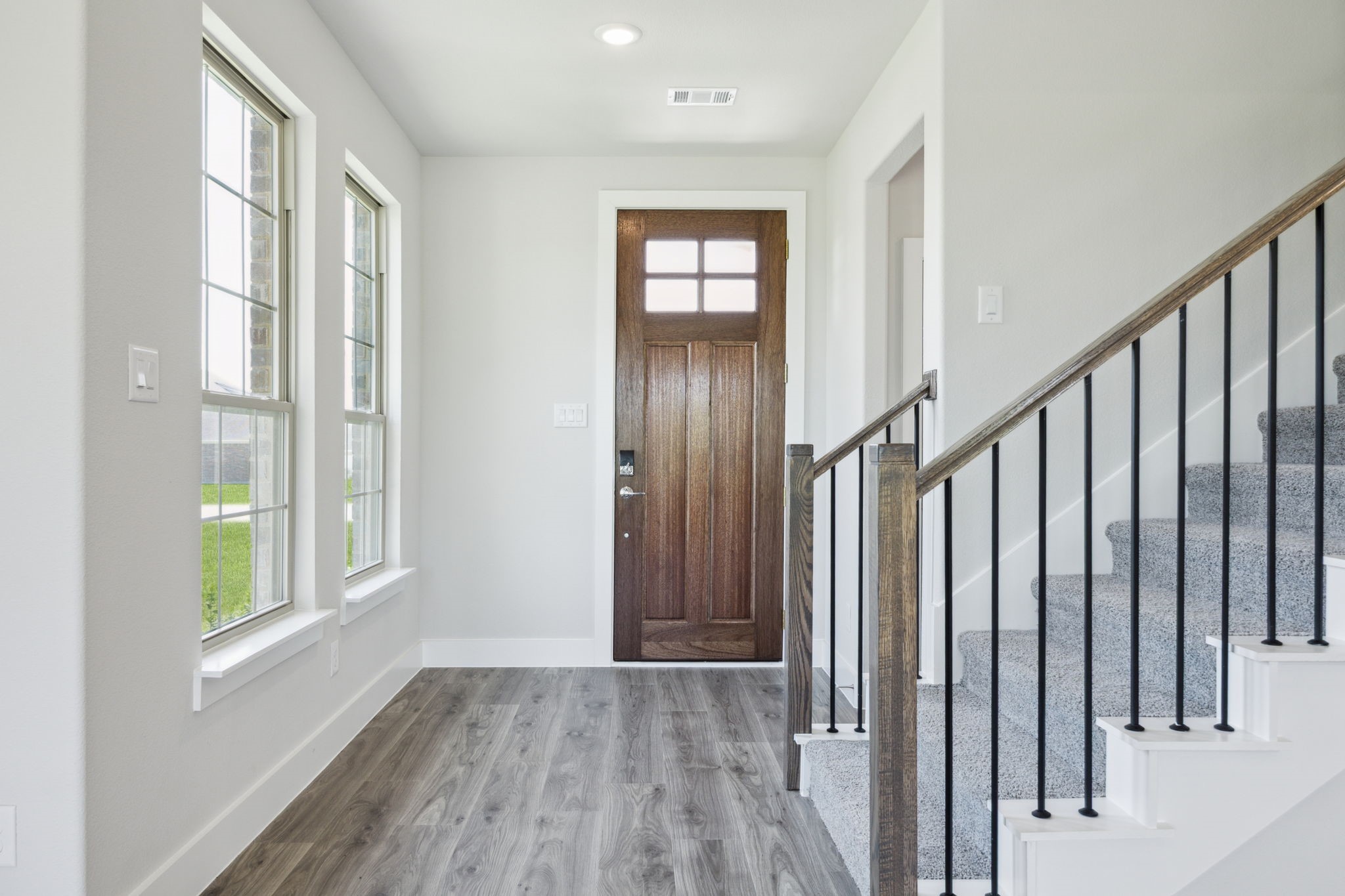 701 Prairie Look Avenue Waxahachie TX 75165