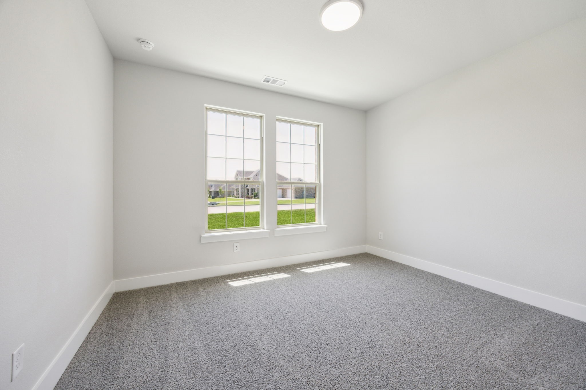 701 Prairie Look Avenue Waxahachie TX 75165