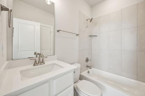 701 Prairie Look Avenue Waxahachie TX 75165
