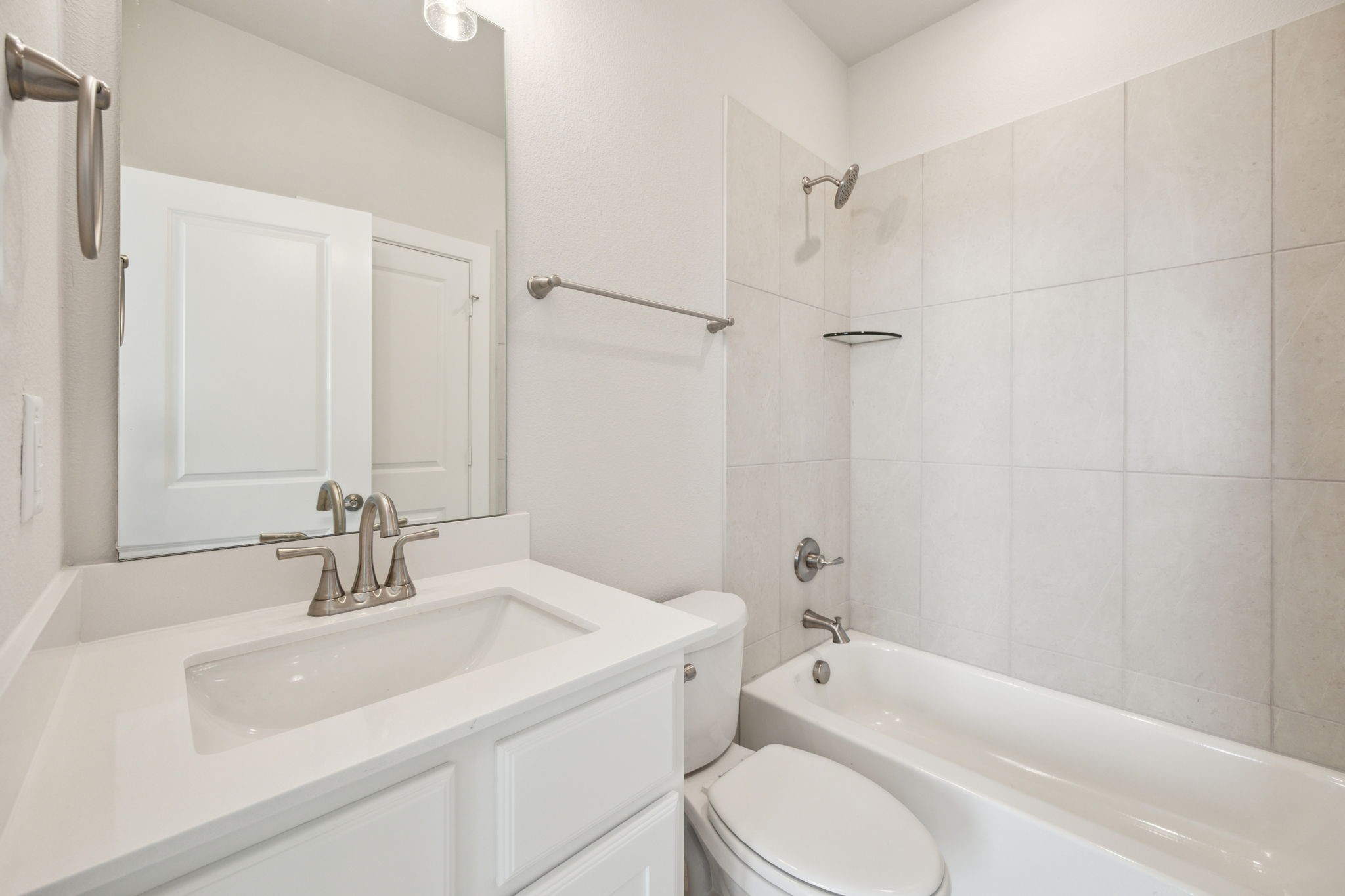 701 Prairie Look Avenue Waxahachie TX 75165
