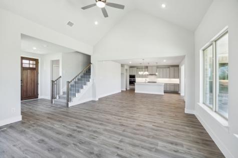 701 Prairie Look Avenue Waxahachie TX 75165