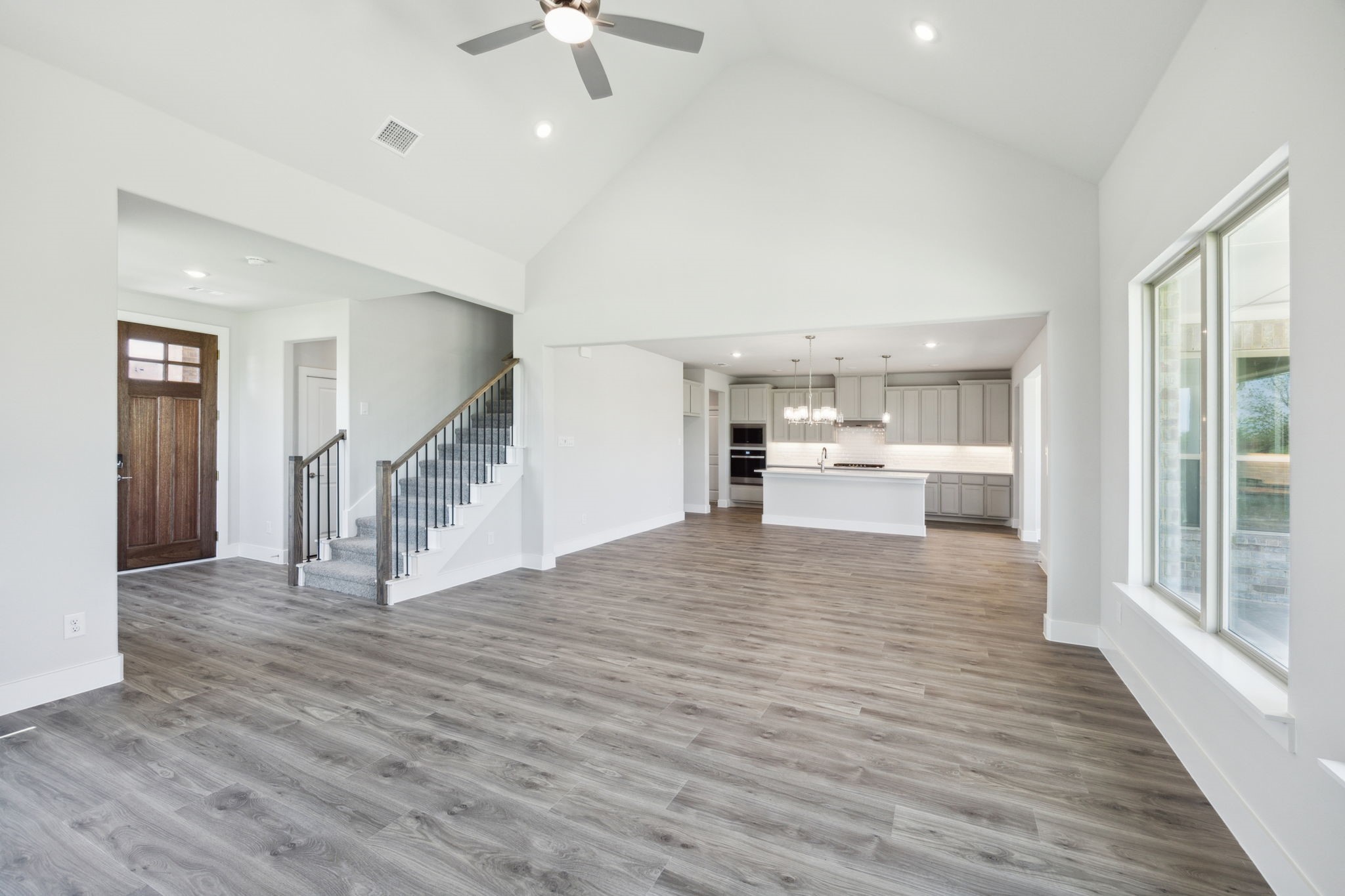 701 Prairie Look Avenue Waxahachie TX 75165