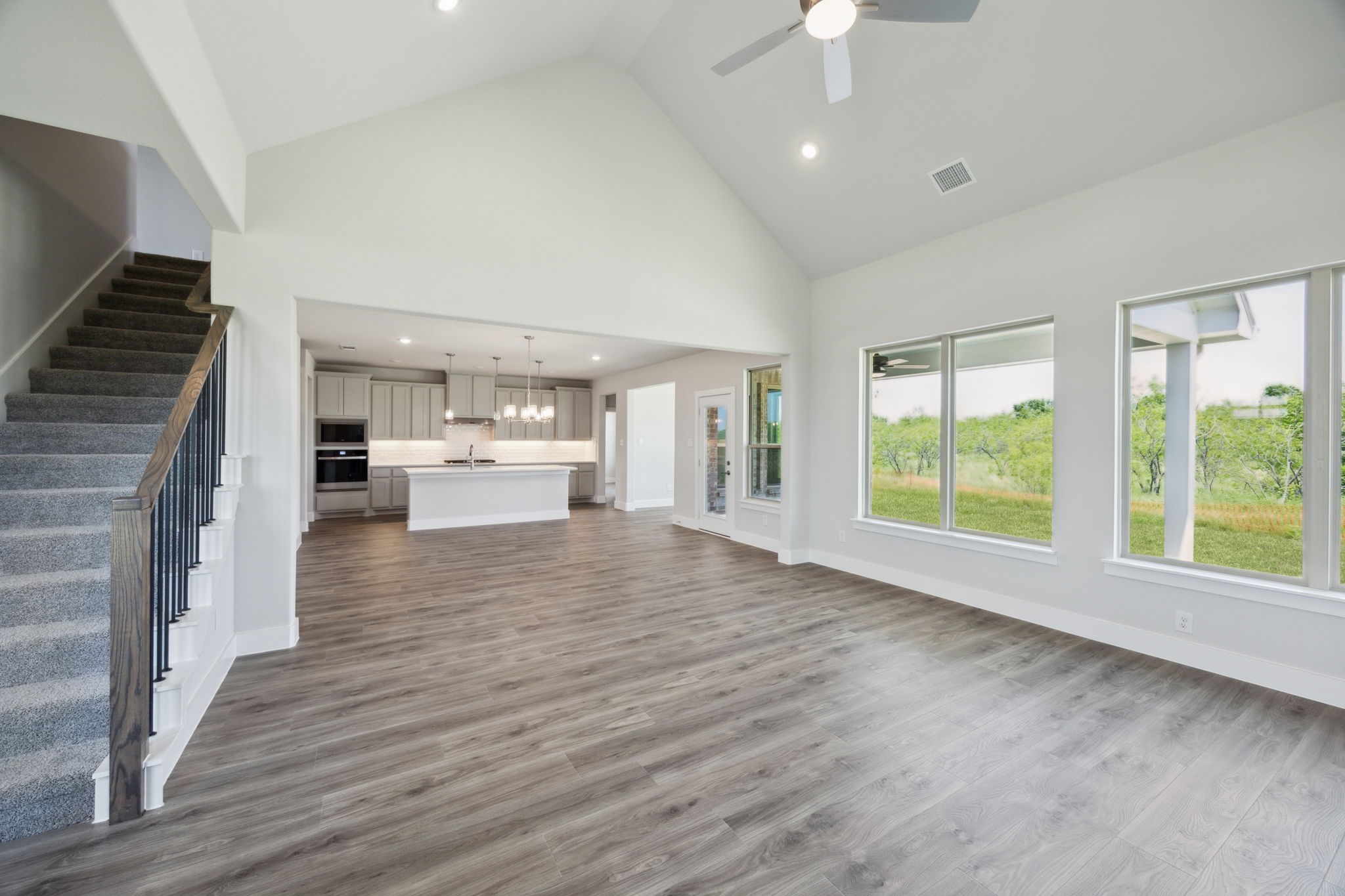 701 Prairie Look Avenue Waxahachie TX 75165