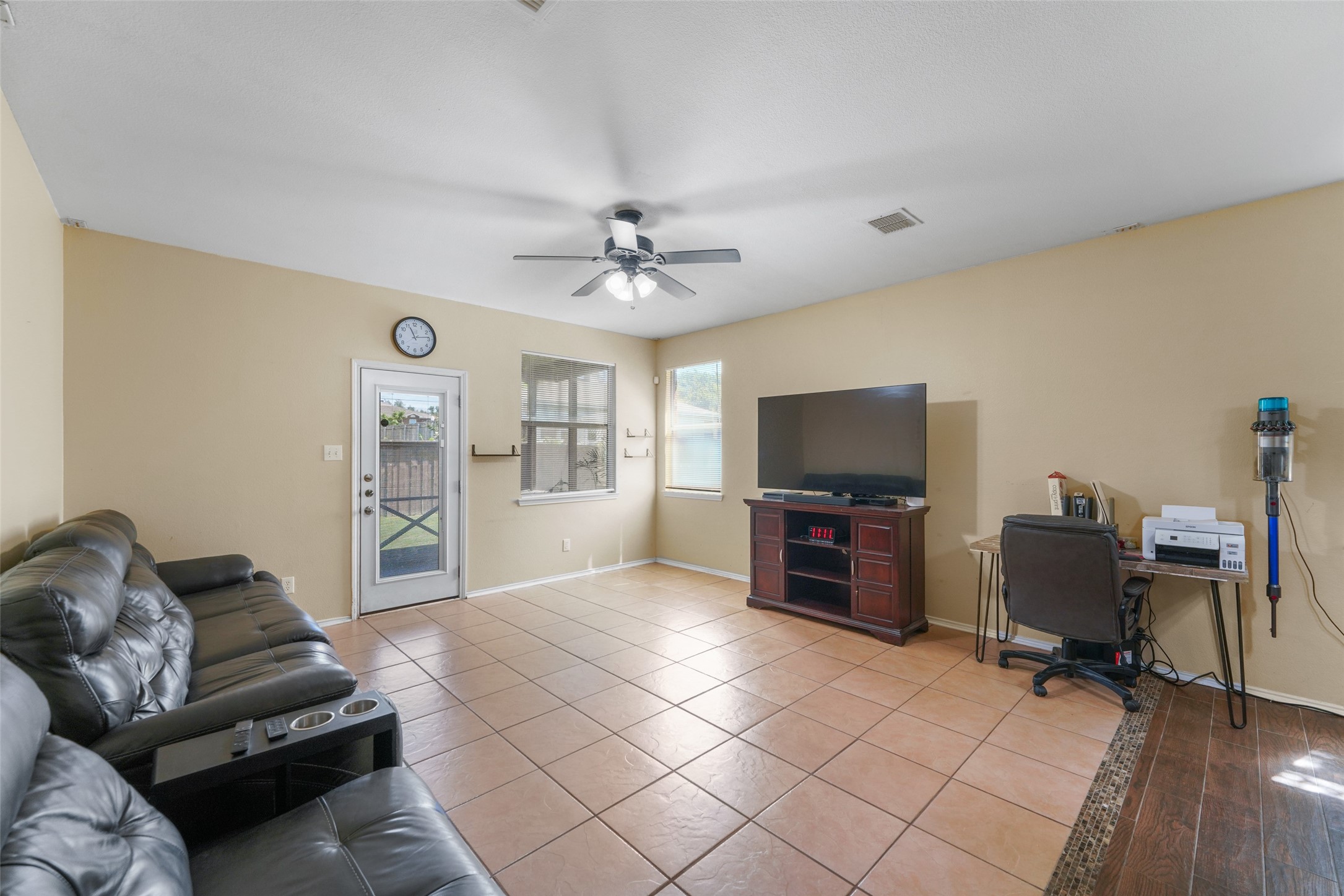 1813 White Dove Lane Denton TX 76210