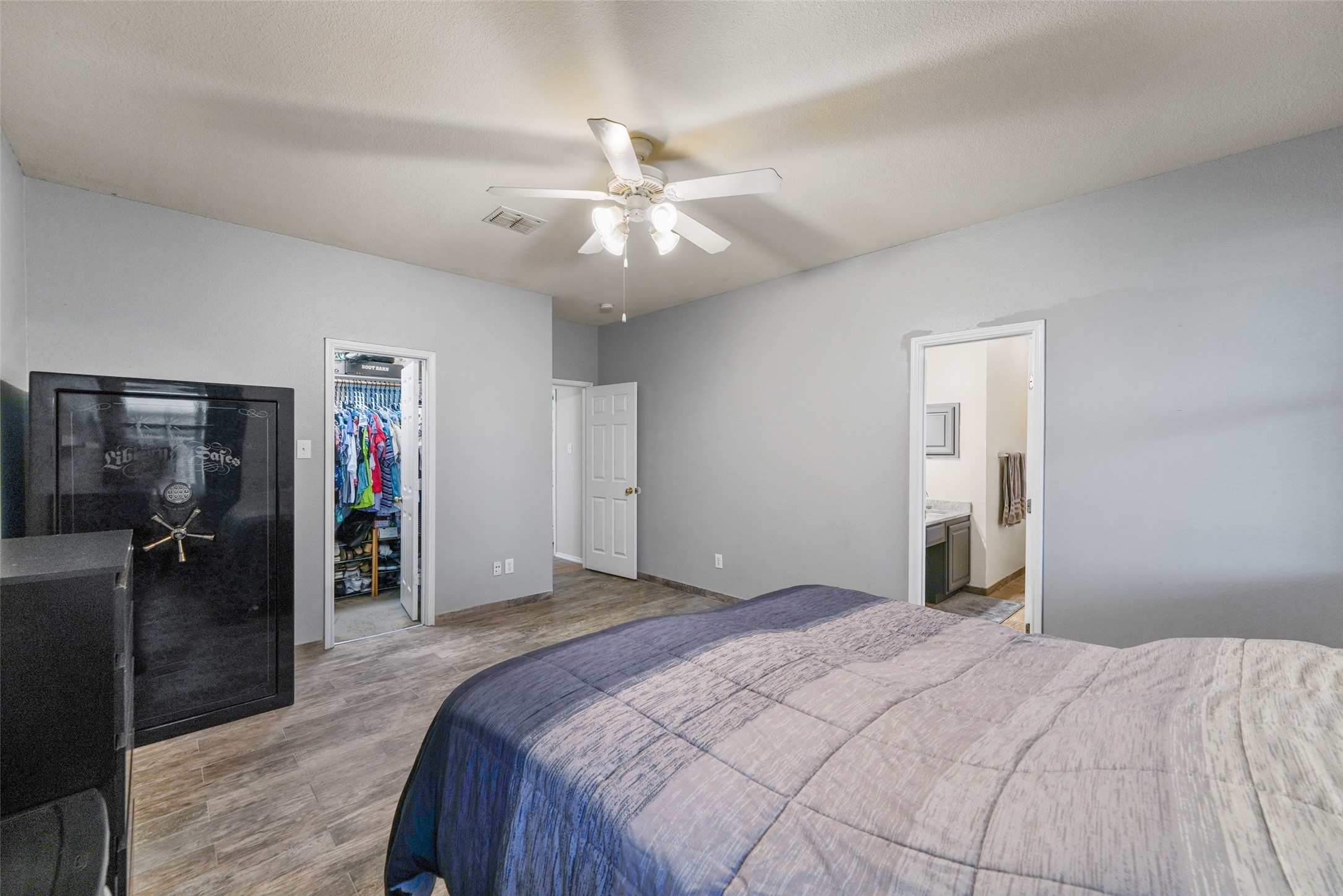 1813 White Dove Lane Denton TX 76210