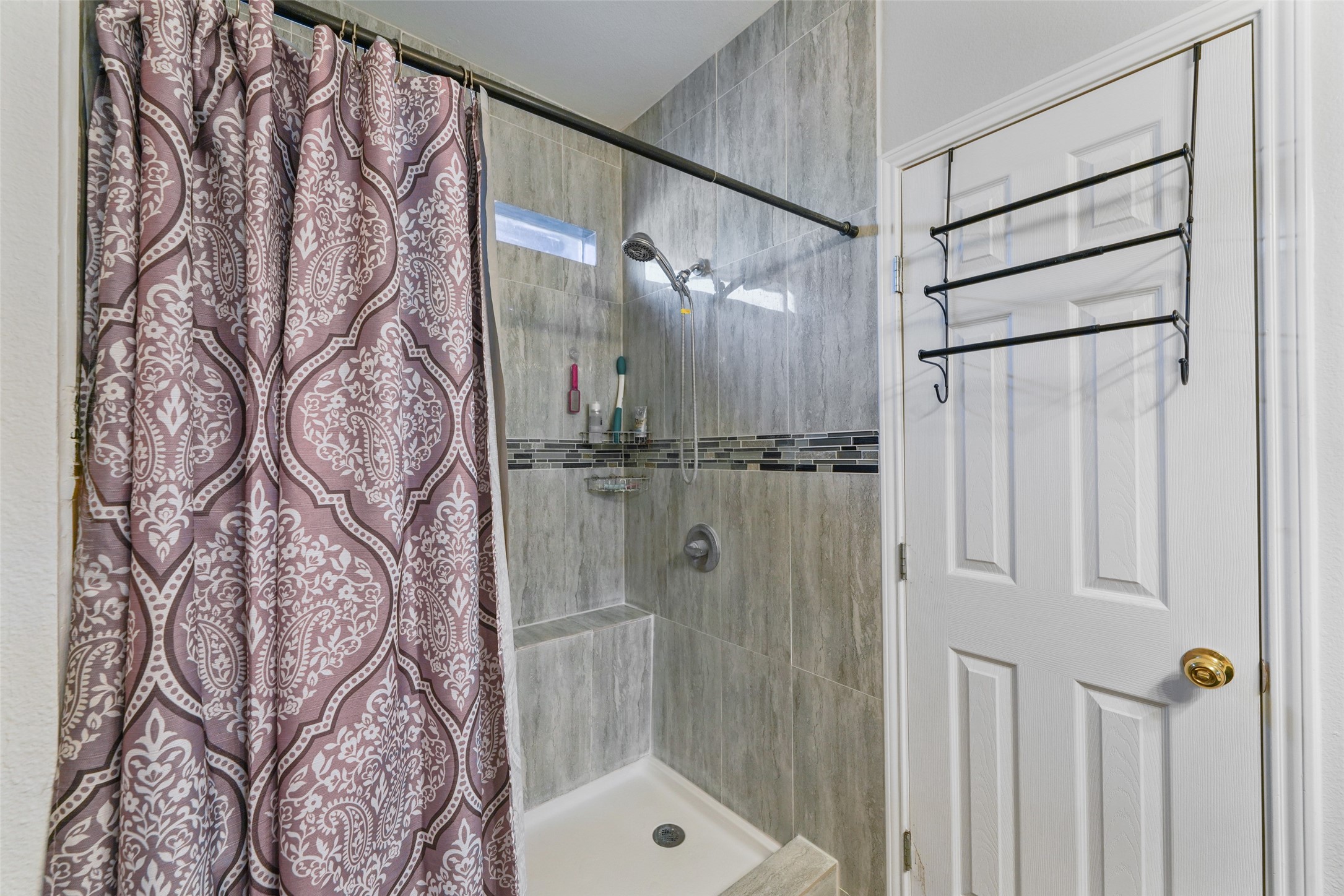 1813 White Dove Lane Denton TX 76210