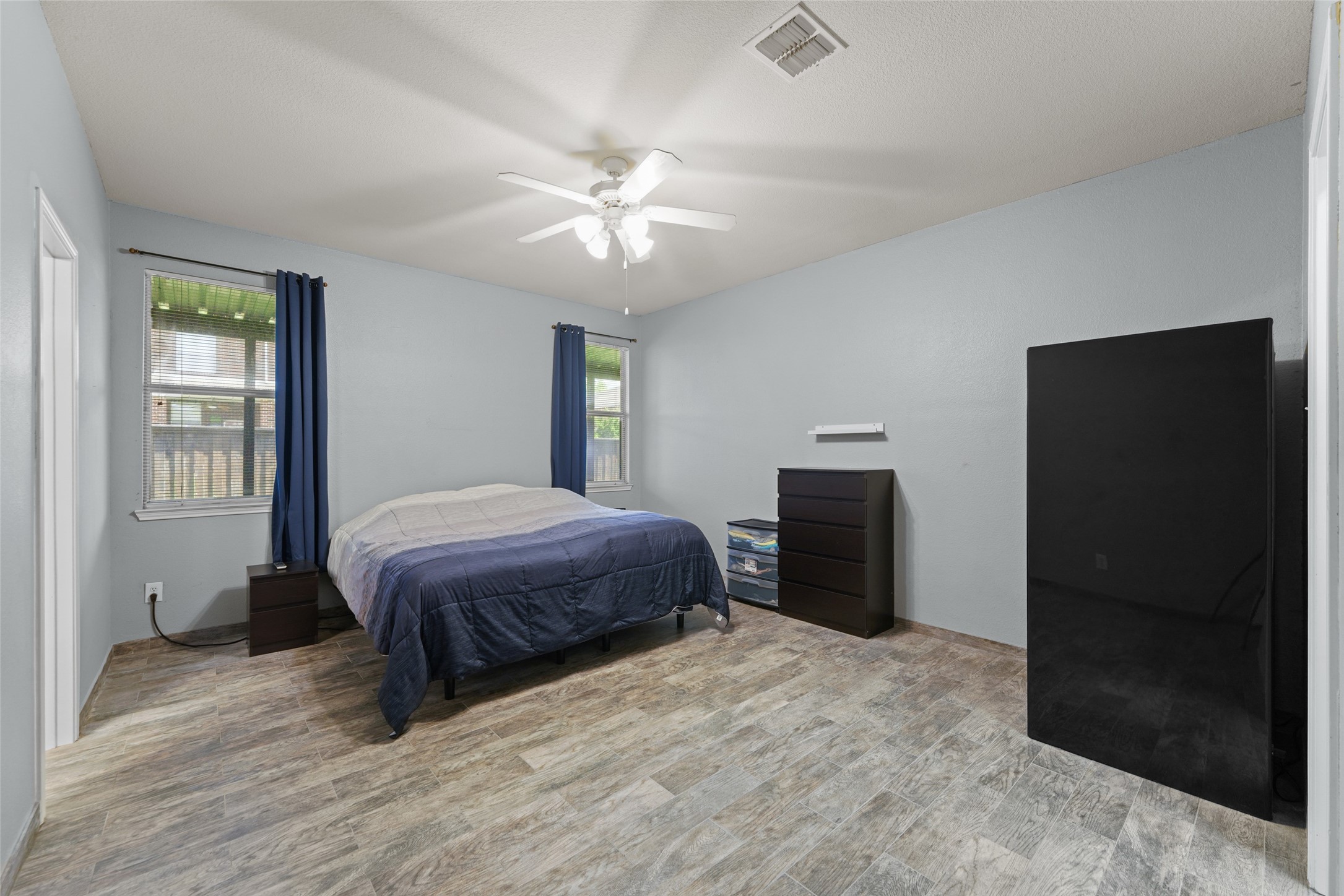 1813 White Dove Lane Denton TX 76210