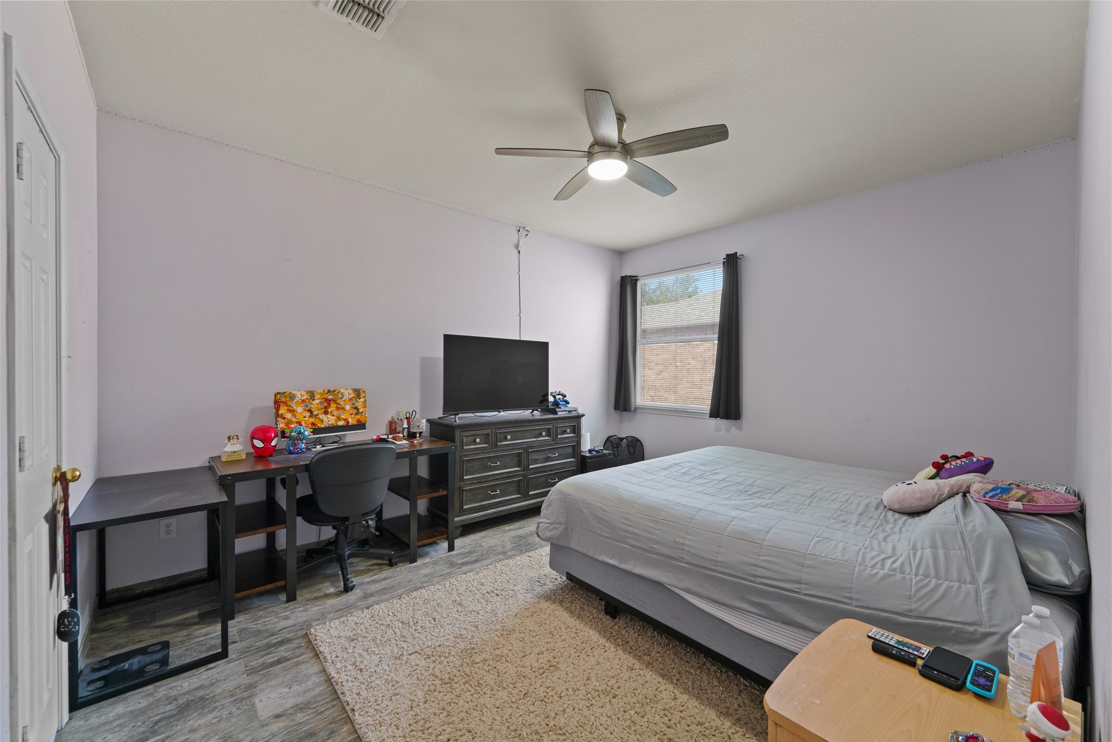 1813 White Dove Lane Denton TX 76210