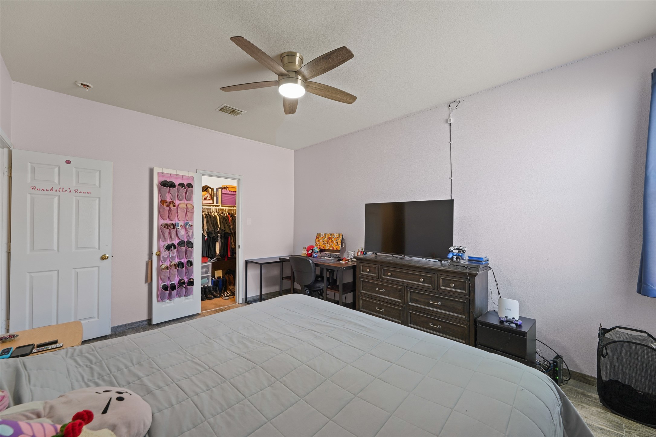 1813 White Dove Lane Denton TX 76210