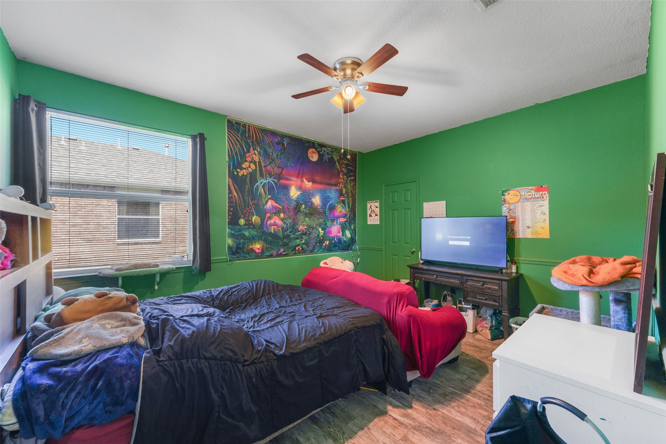 1813 White Dove Lane Denton TX 76210
