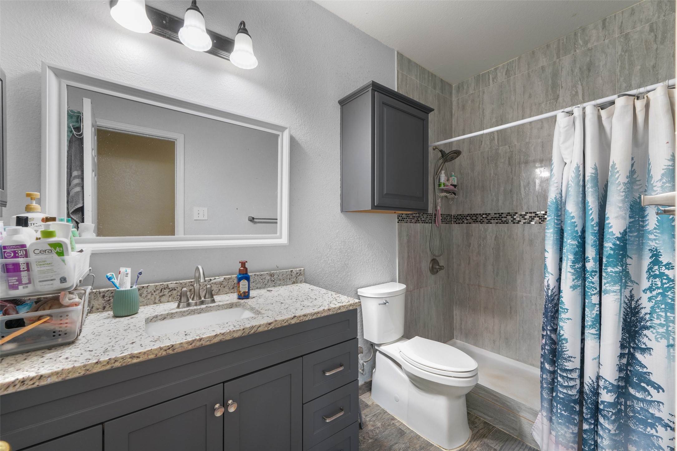 1813 White Dove Lane Denton TX 76210