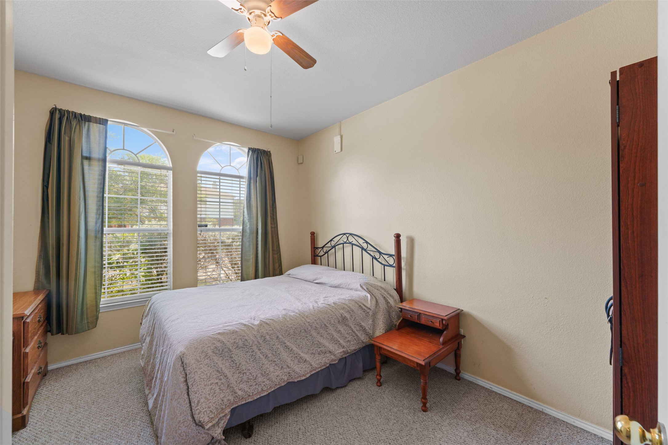 1813 White Dove Lane Denton TX 76210