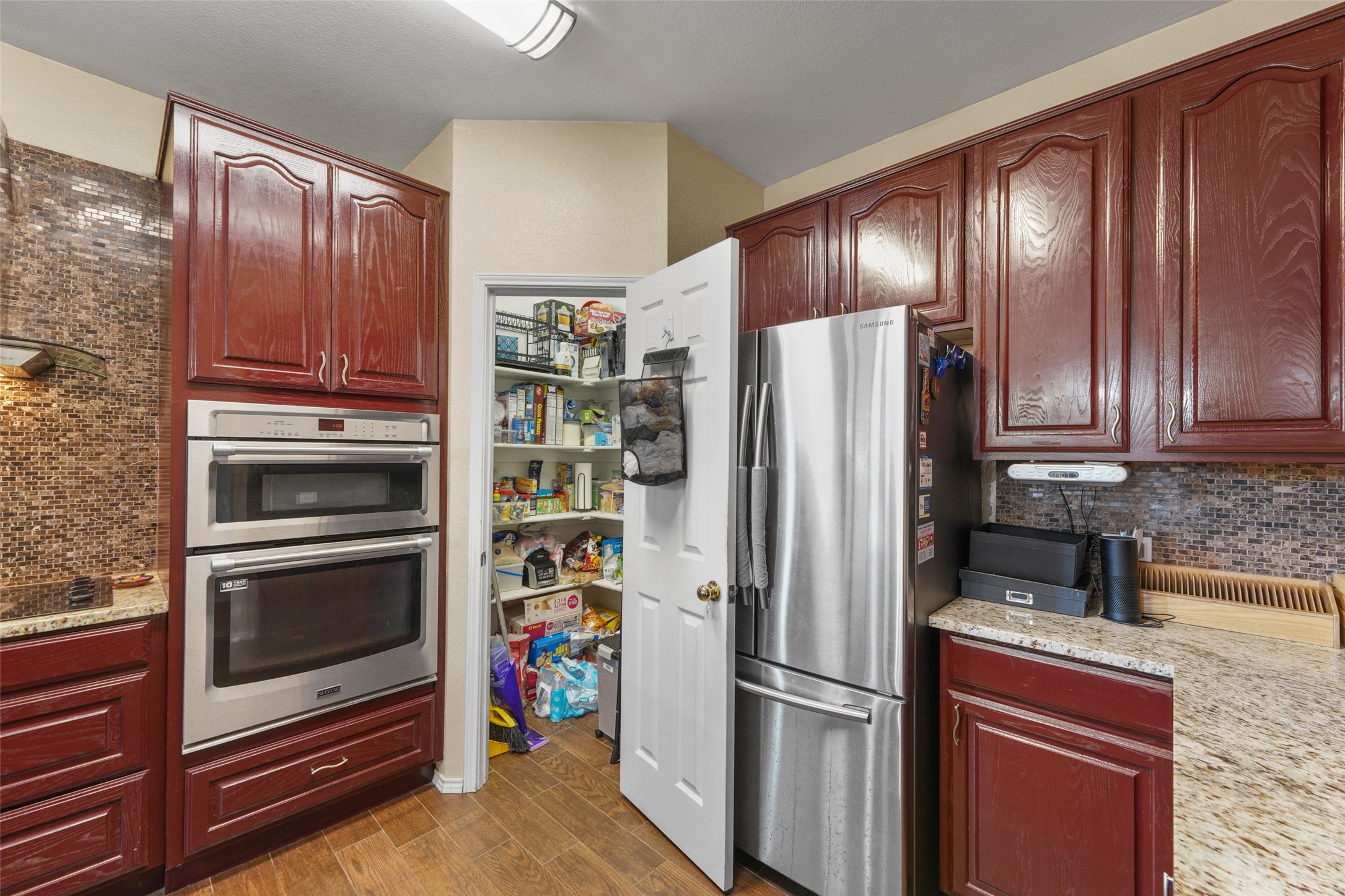 1813 White Dove Lane Denton TX 76210