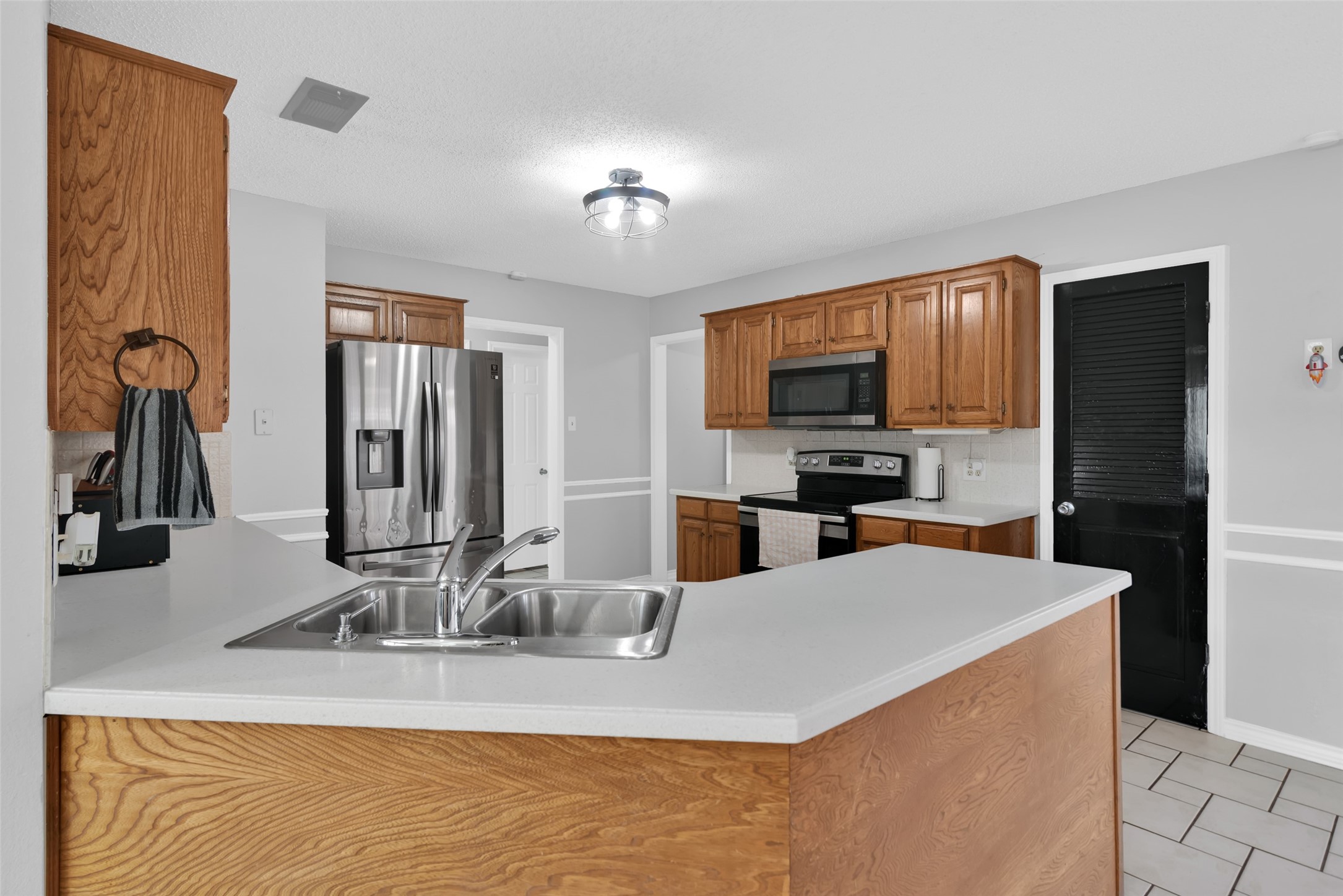 4408 Savannah Drive Sherman TX 75092