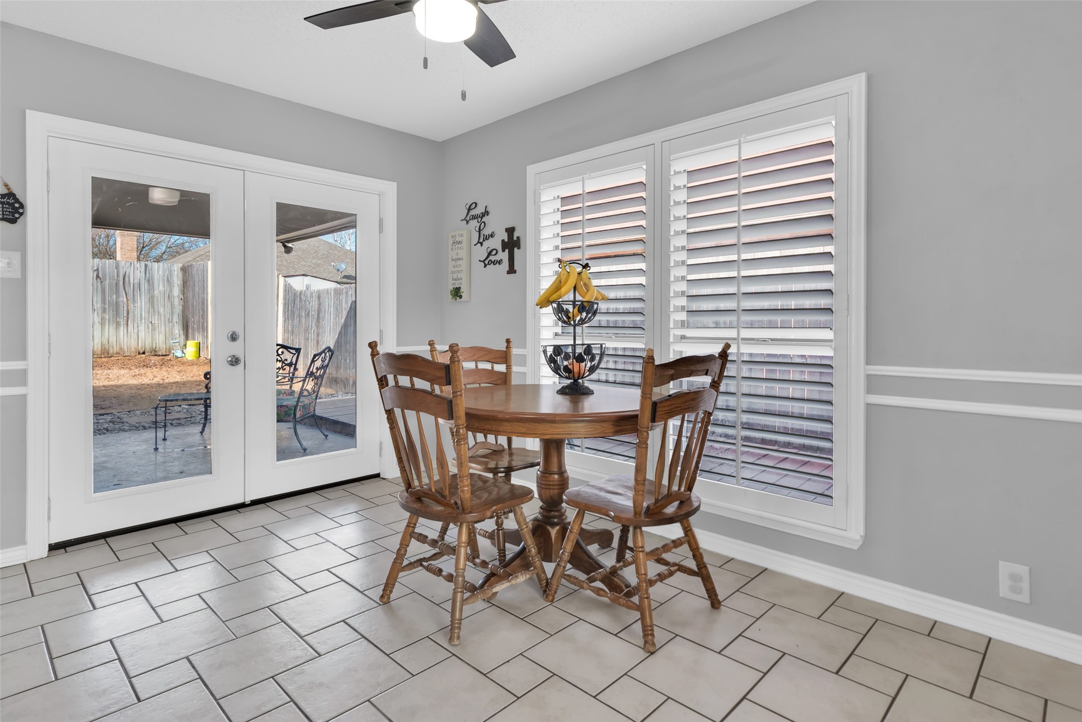 4408 Savannah Drive Sherman TX 75092