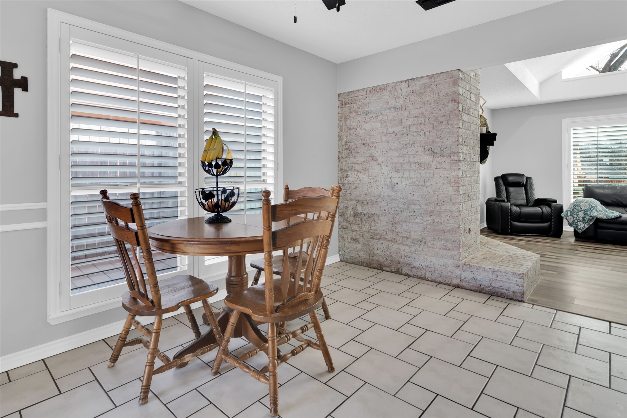 4408 Savannah Drive Sherman TX 75092