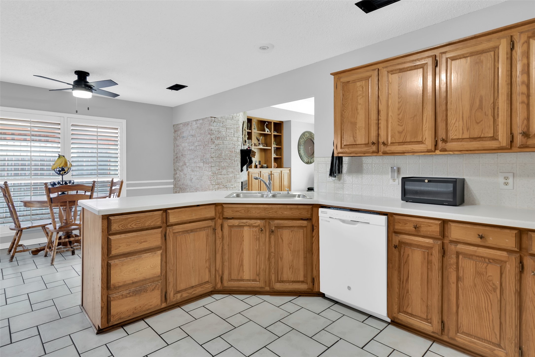 4408 Savannah Drive Sherman TX 75092