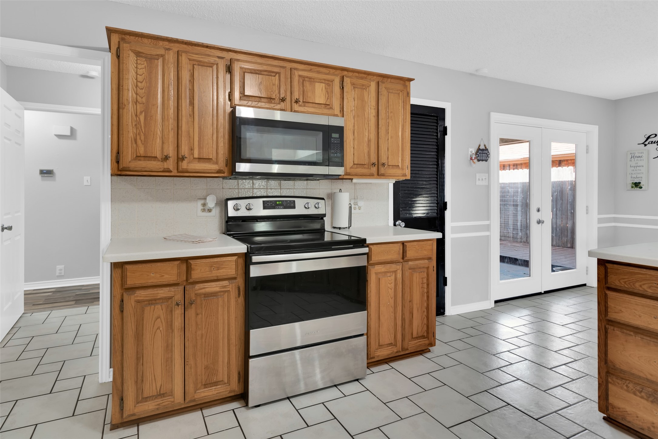 4408 Savannah Drive Sherman TX 75092