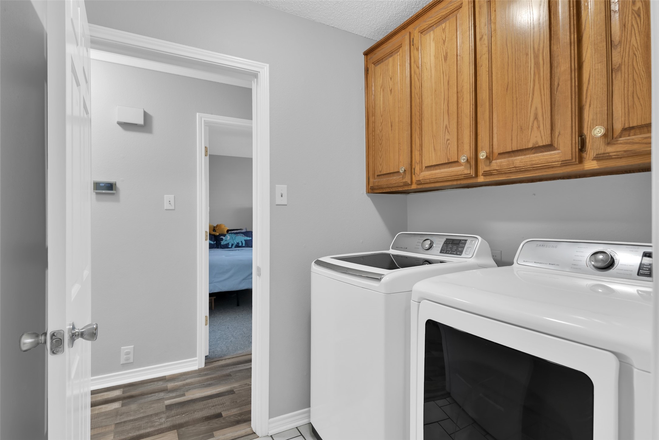 4408 Savannah Drive Sherman TX 75092