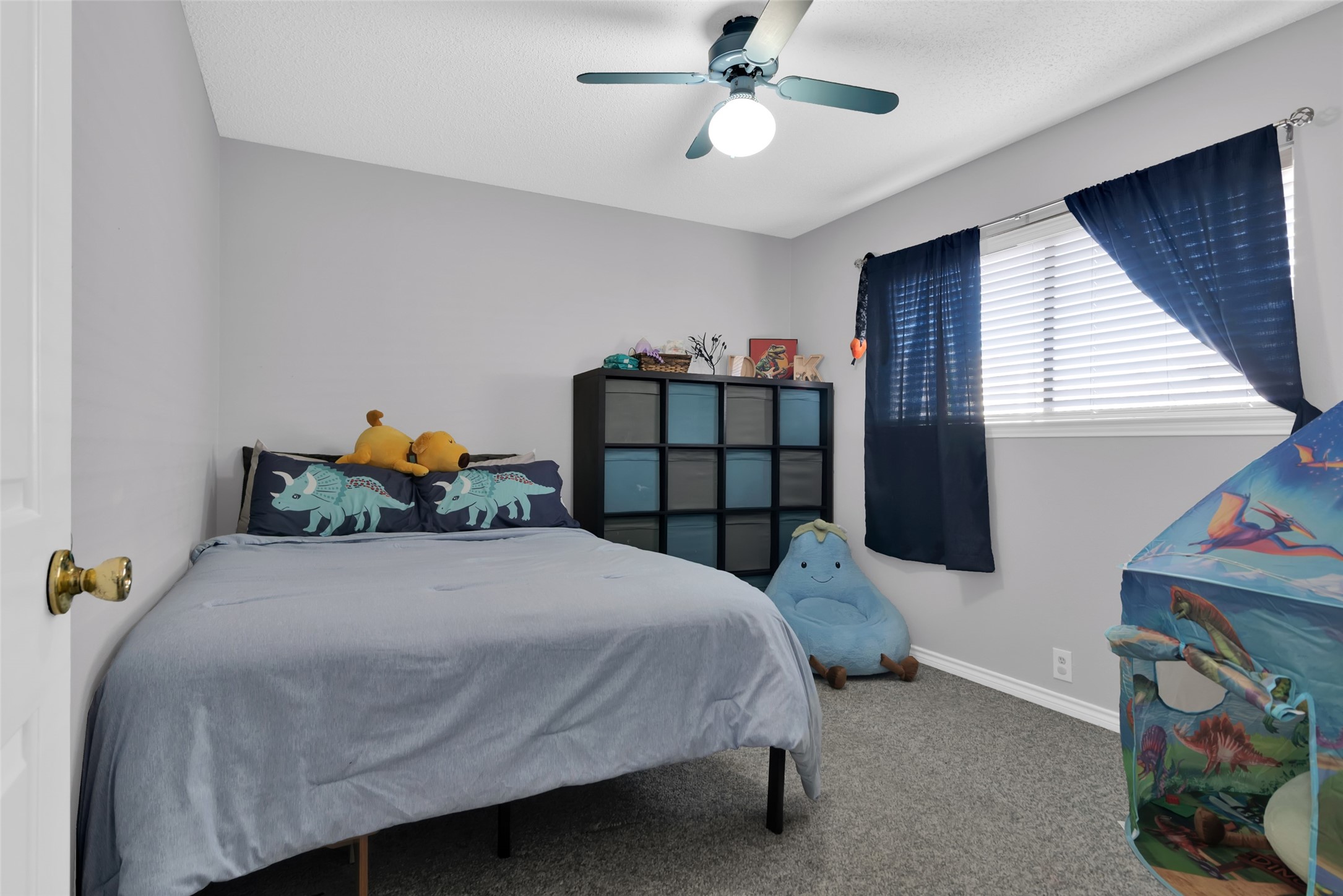 4408 Savannah Drive Sherman TX 75092