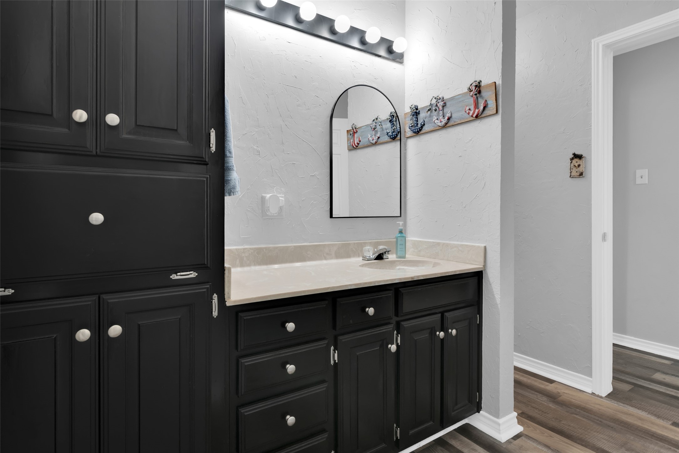 4408 Savannah Drive Sherman TX 75092