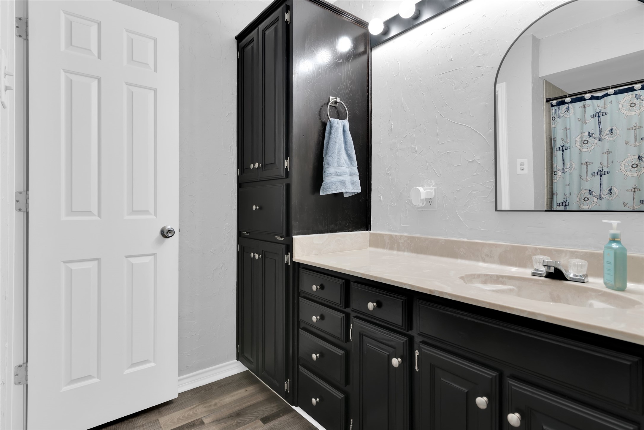 4408 Savannah Drive Sherman TX 75092