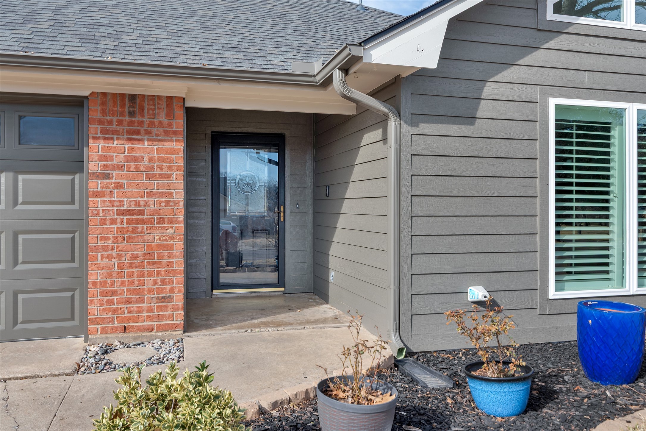 4408 Savannah Drive Sherman TX 75092