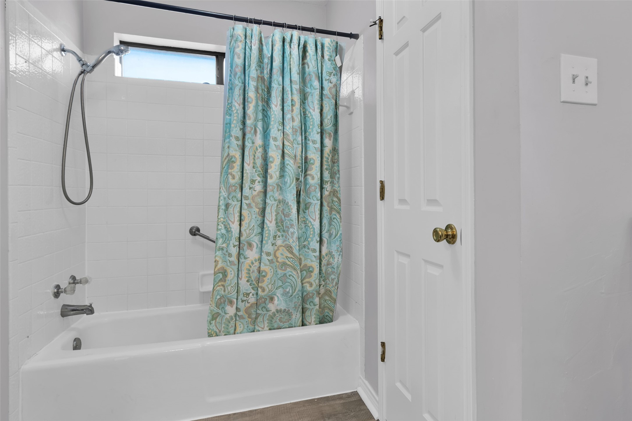 4408 Savannah Drive Sherman TX 75092