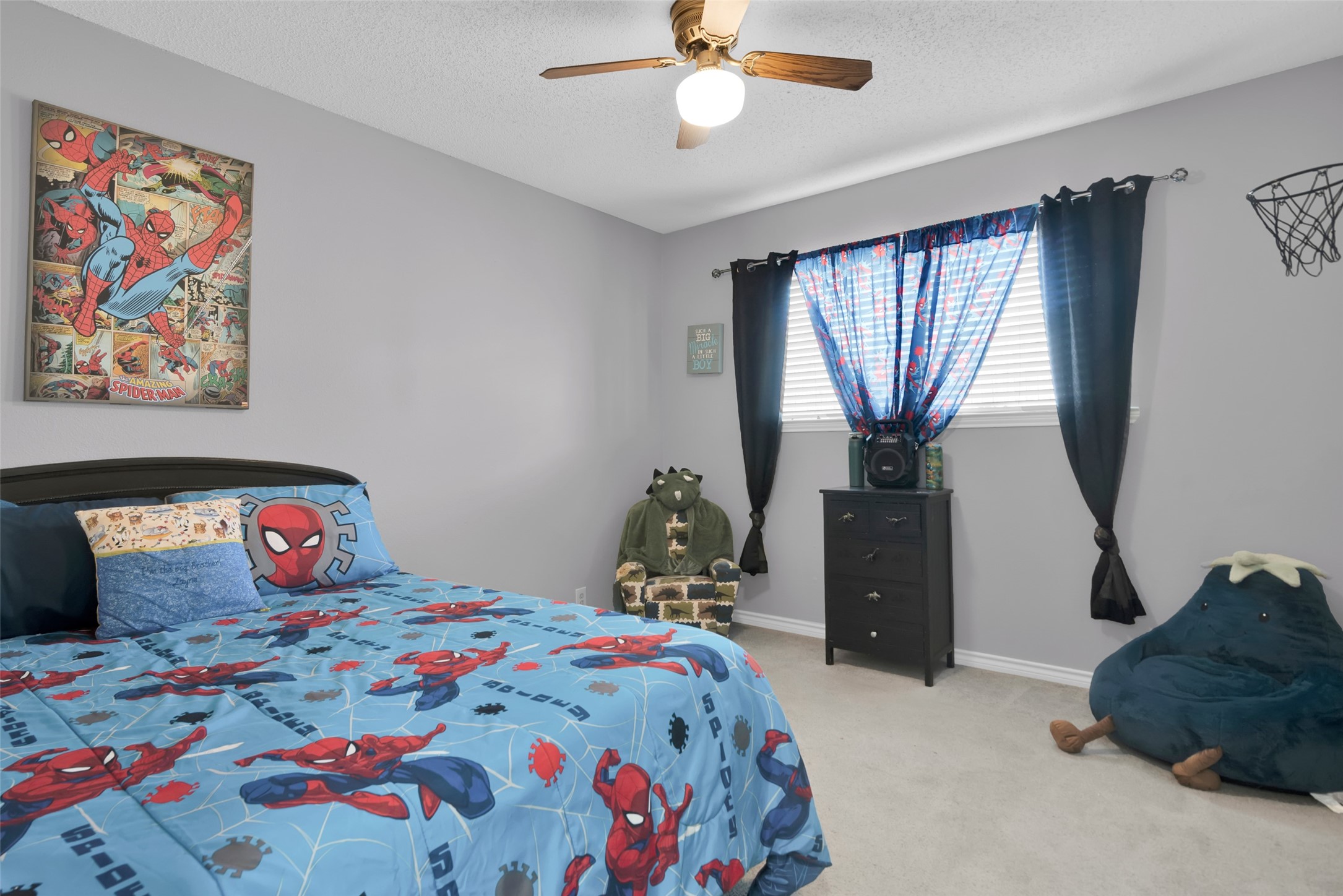 4408 Savannah Drive Sherman TX 75092