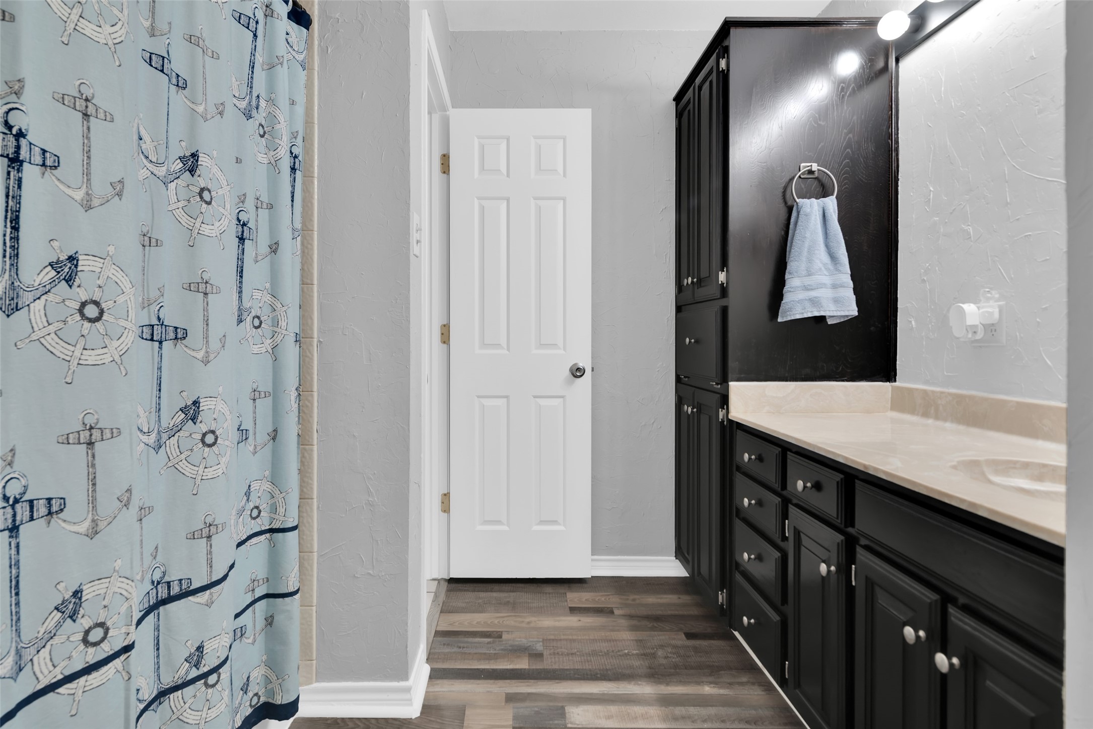 4408 Savannah Drive Sherman TX 75092