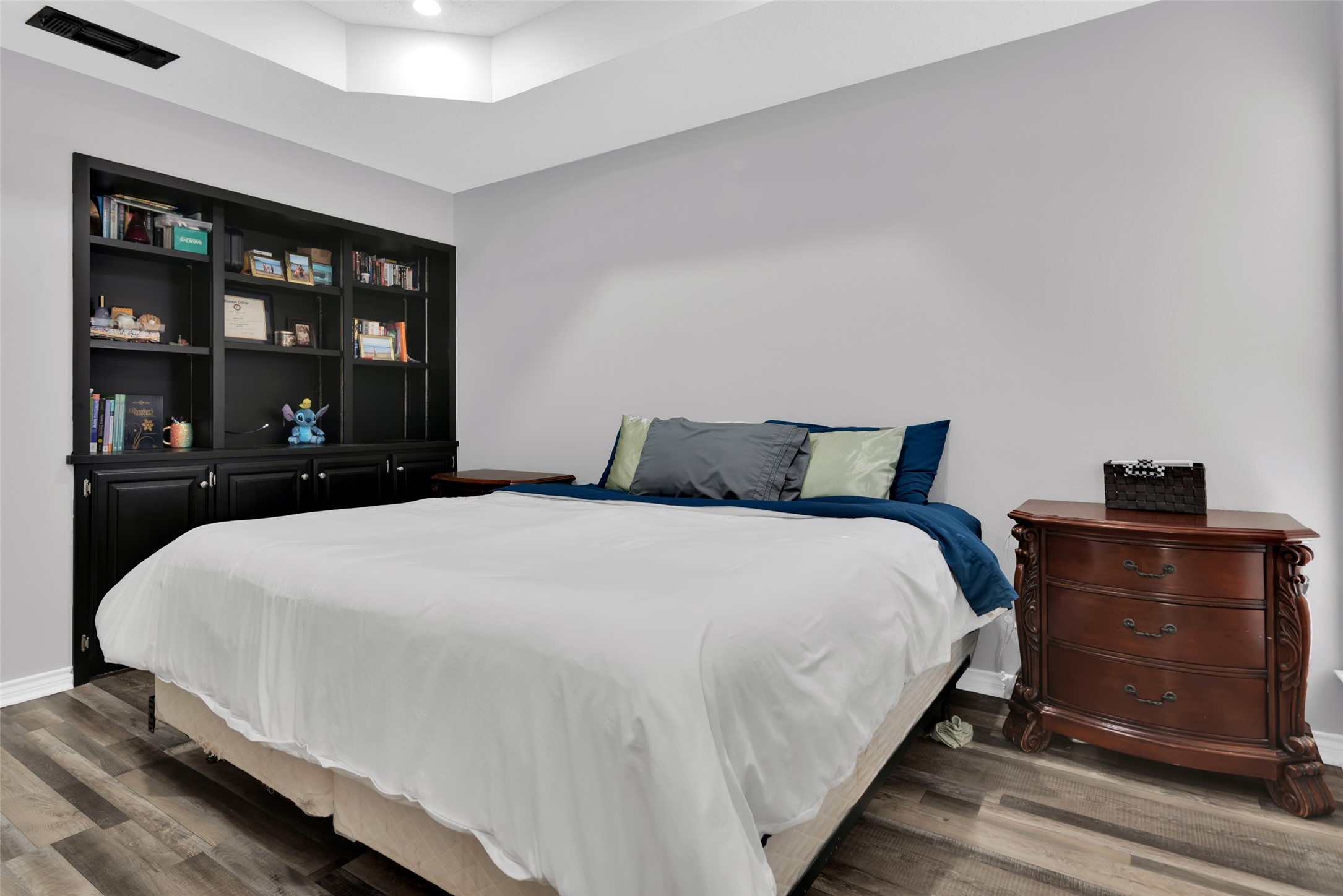 4408 Savannah Drive Sherman TX 75092