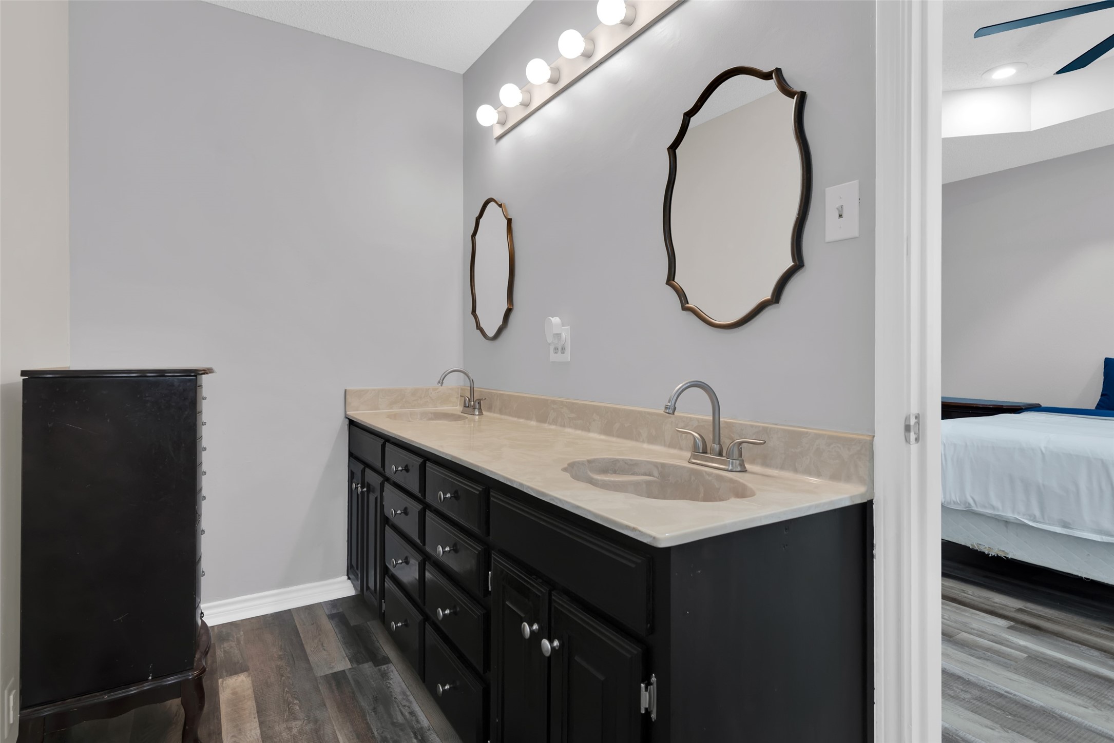 4408 Savannah Drive Sherman TX 75092