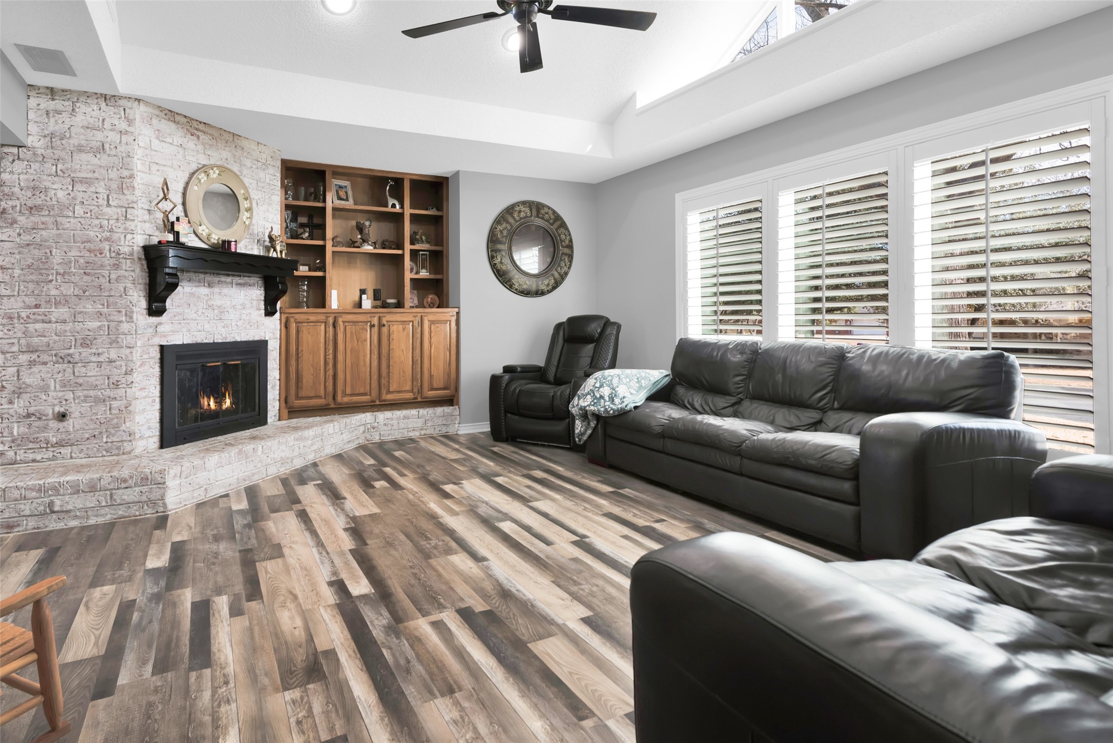 4408 Savannah Drive Sherman TX 75092