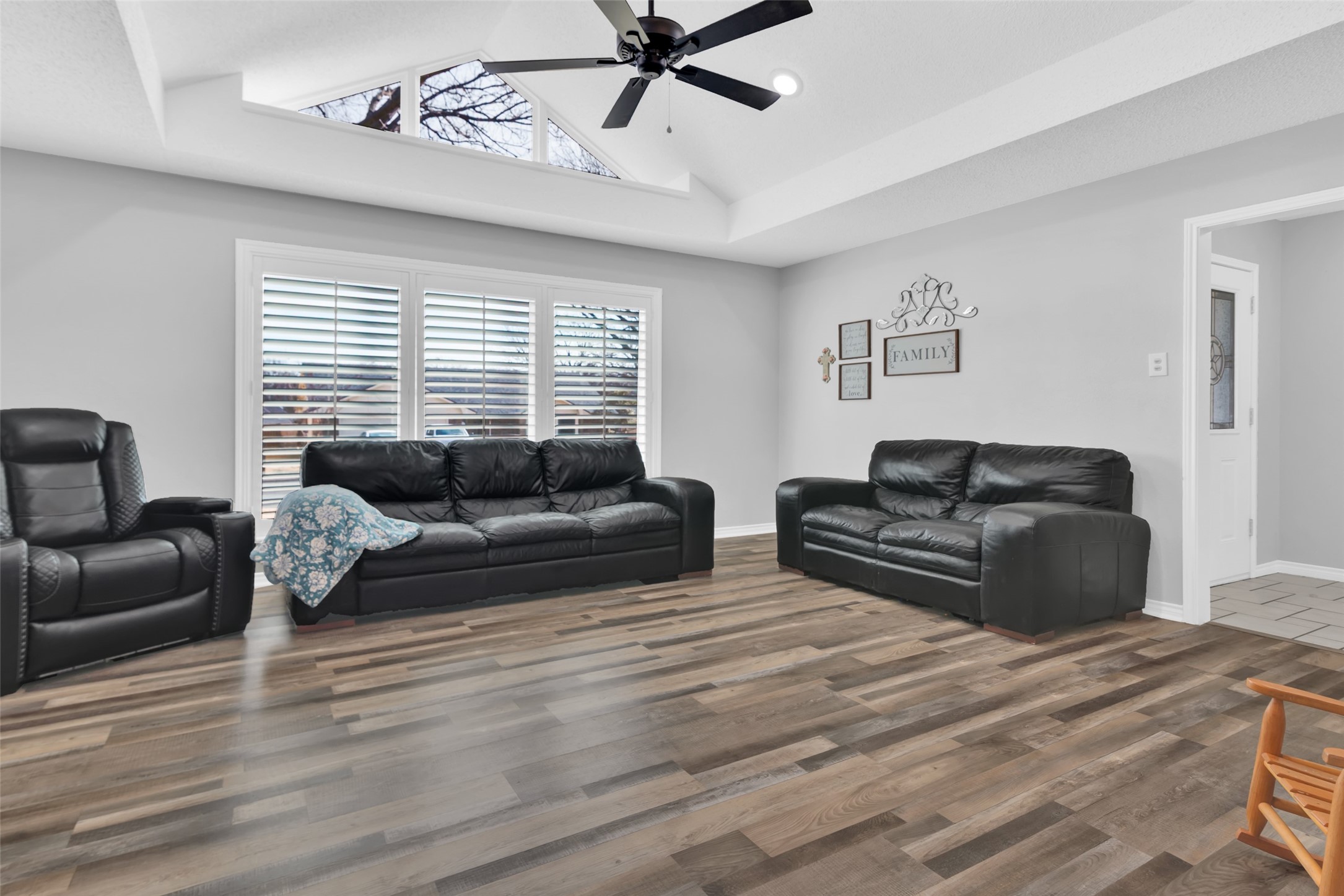 4408 Savannah Drive Sherman TX 75092