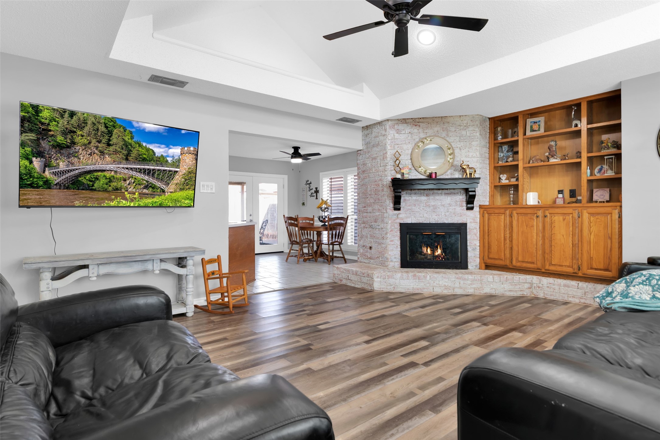 4408 Savannah Drive Sherman TX 75092