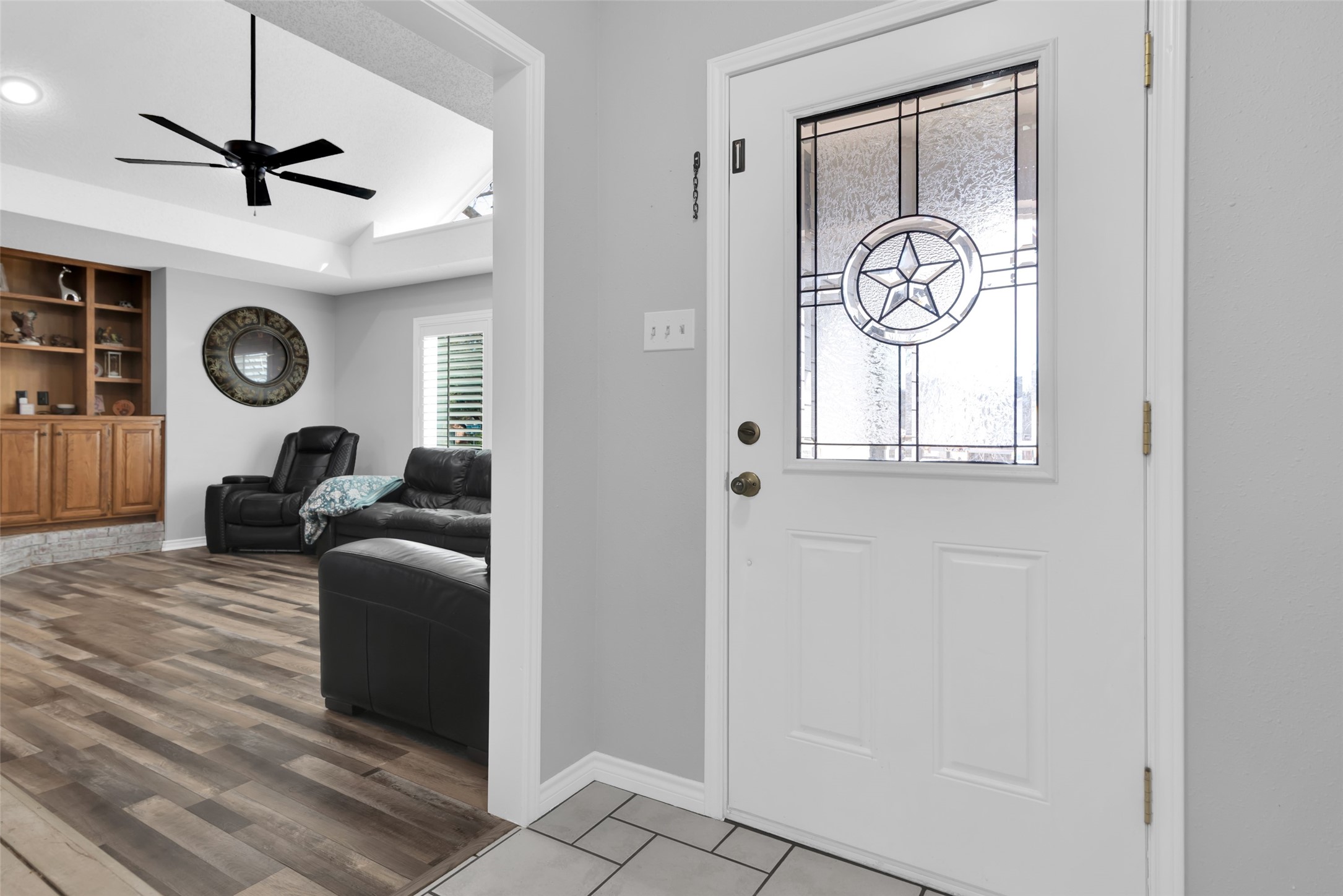 4408 Savannah Drive Sherman TX 75092