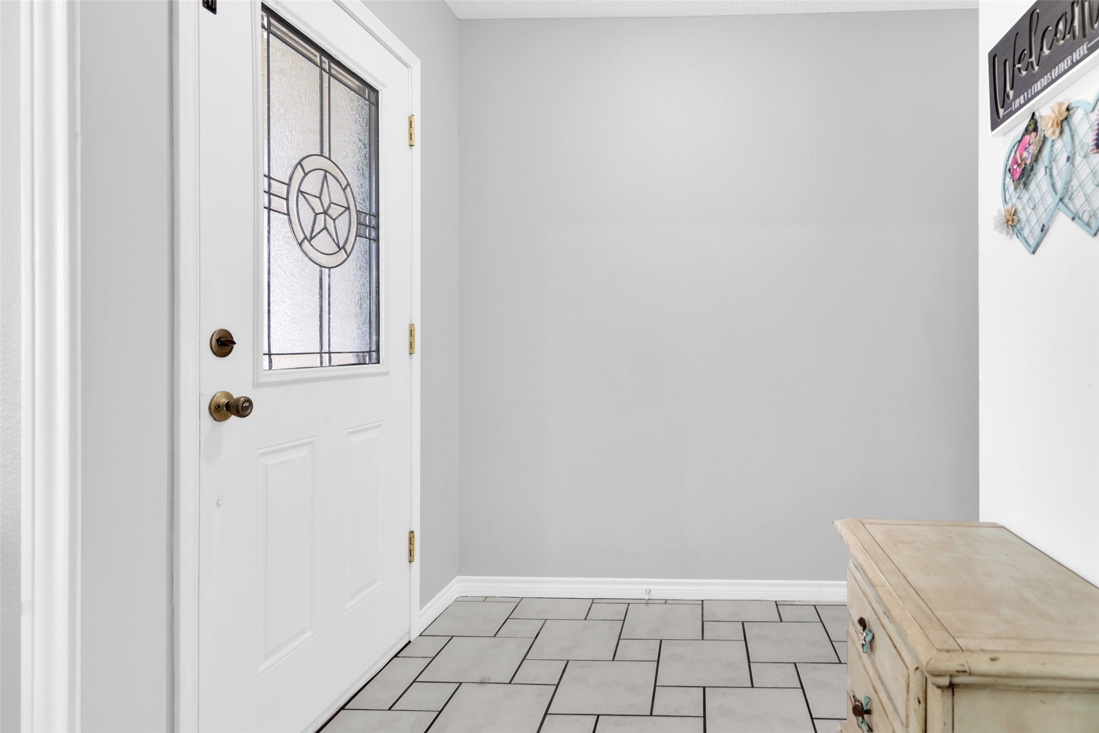 4408 Savannah Drive Sherman TX 75092