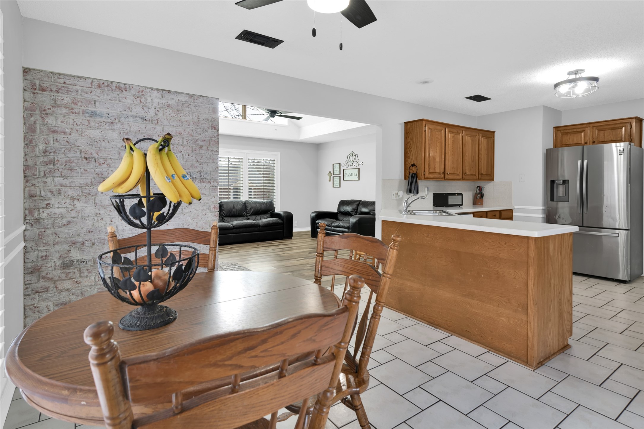 4408 Savannah Drive Sherman TX 75092