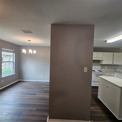 704 Linden Avenue Wylie TX 75098