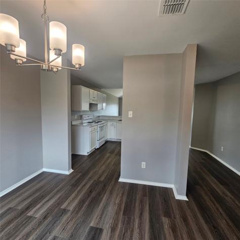 704 Linden Avenue Wylie TX 75098