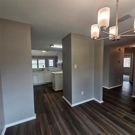 704 Linden Avenue Wylie TX 75098