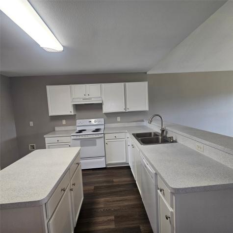 704 Linden Avenue Wylie TX 75098