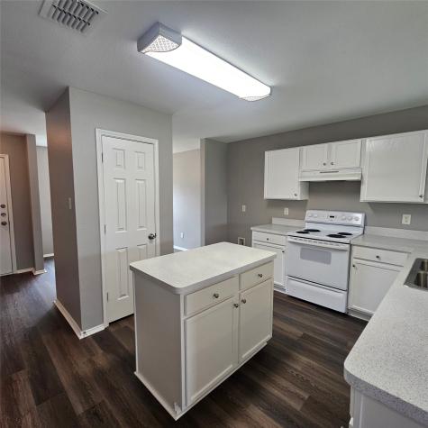 704 Linden Avenue Wylie TX 75098