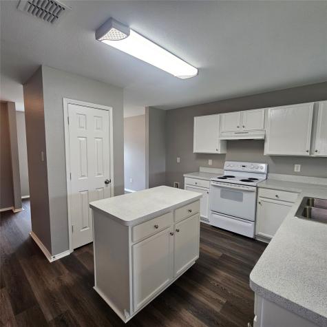 704 Linden Avenue Wylie TX 75098