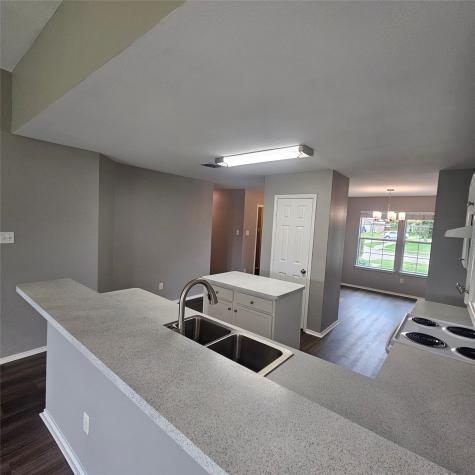 704 Linden Avenue Wylie TX 75098