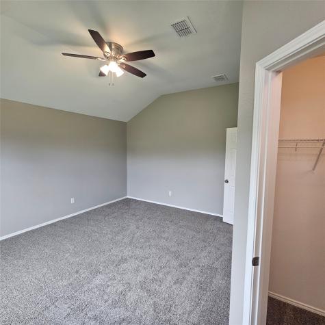 704 Linden Avenue Wylie TX 75098