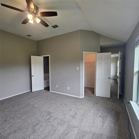704 Linden Avenue Wylie TX 75098