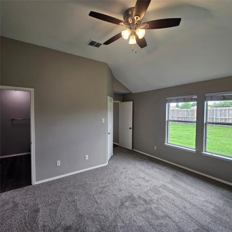 704 Linden Avenue Wylie TX 75098