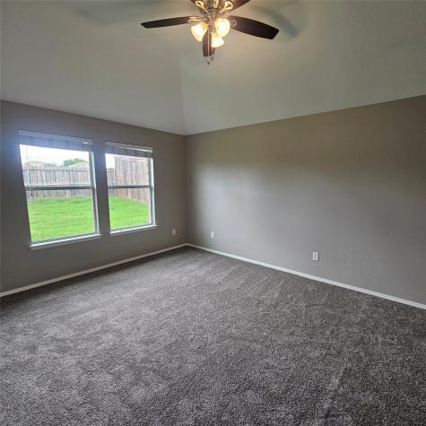 704 Linden Avenue Wylie TX 75098